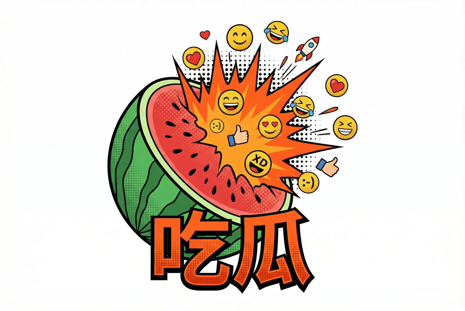 必发集团平台 社区Logo